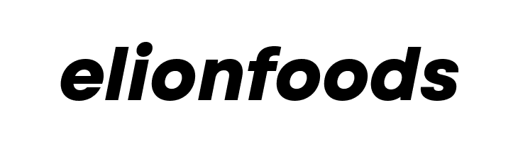 Code Next-Trial ExtraBold Italic  Free Fonts Download