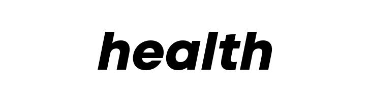 Code Next-Trial ExtraBold Italic  Free Fonts Download