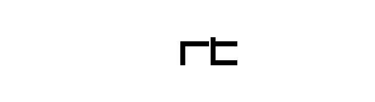 Wipeout  Free Fonts Download