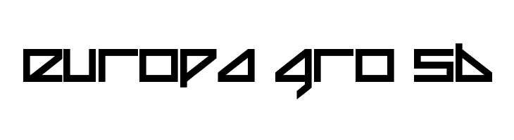 Wipeout  Free Fonts Download