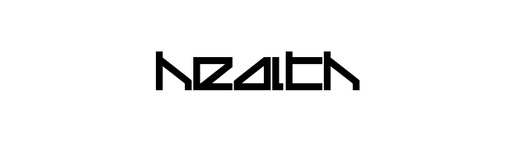 Wipeout  Free Fonts Download