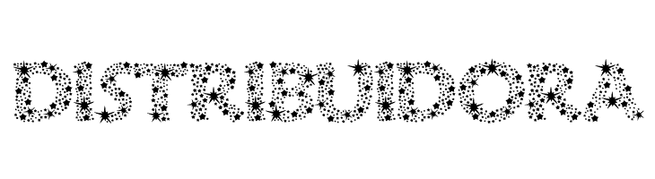 Razzle Dazzle  Free Fonts Download