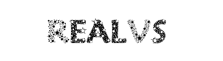 Razzle Dazzle  Free Fonts Download