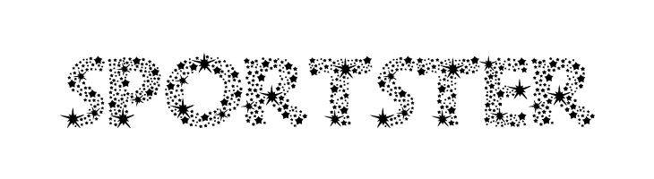 Razzle Dazzle  Free Fonts Download