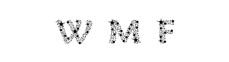 Razzle Dazzle  Free Fonts Download