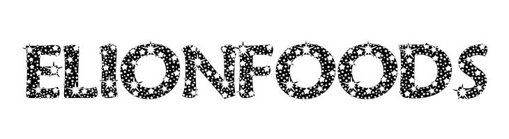 Razzle Dazzle  Free Fonts Download