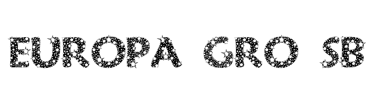 Razzle Dazzle  Free Fonts Download