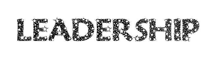 Razzle Dazzle  Free Fonts Download