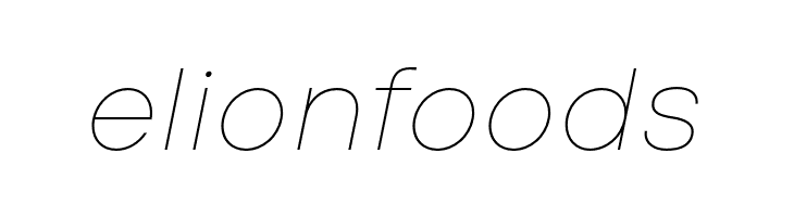 Code Next-Trial Hairline Italic  Free Fonts Download