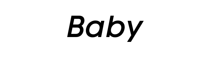 Code Next-Trial SemiBold Italic  Free Fonts Download