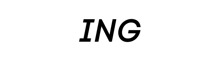 Code Next-Trial SemiBold Italic  Free Fonts Download