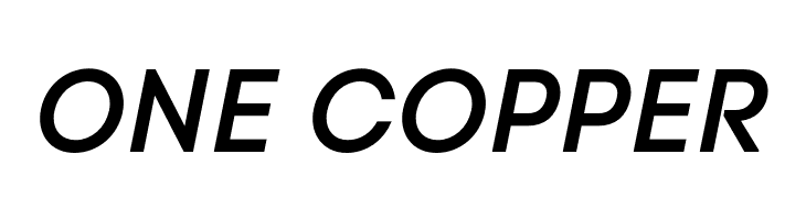 Code Next-Trial SemiBold Italic  Free Fonts Download