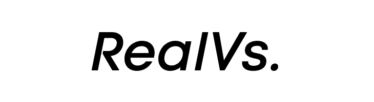 Code Next-Trial SemiBold Italic  Free Fonts Download