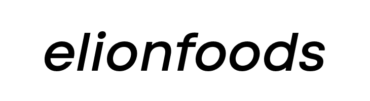 Code Next-Trial SemiBold Italic  Free Fonts Download
