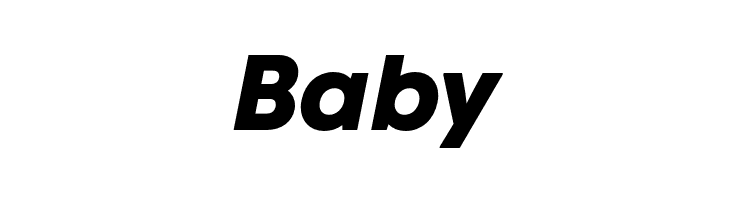 Code Next ExtraBold Italic  Free Fonts Download