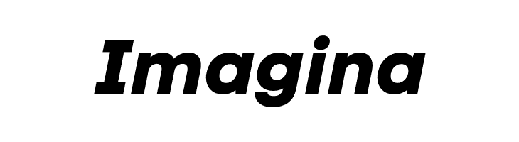 Code Next ExtraBold Italic  Free Fonts Download