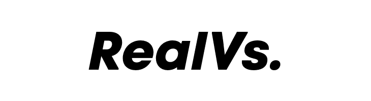 Code Next ExtraBold Italic  Free Fonts Download