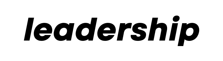 Code Next ExtraBold Italic  Free Fonts Download