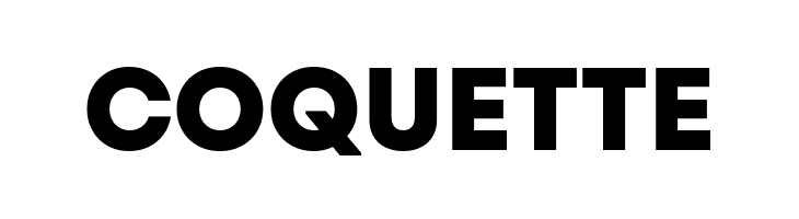 Code Next ExtraBold  Free Fonts Download