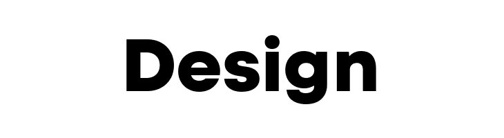 Code Next ExtraBold  Free Fonts Download