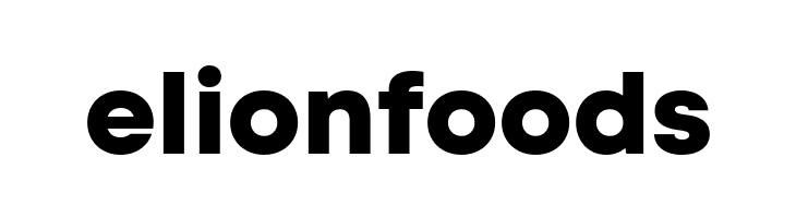 Code Next ExtraBold  Free Fonts Download