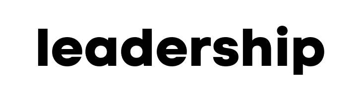 Code Next ExtraBold  Free Fonts Download