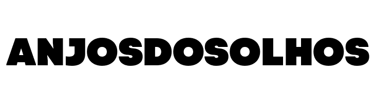 Code Next-Trial Black  Free Fonts Download