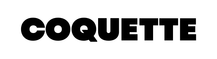 Code Next-Trial Black  Free Fonts Download