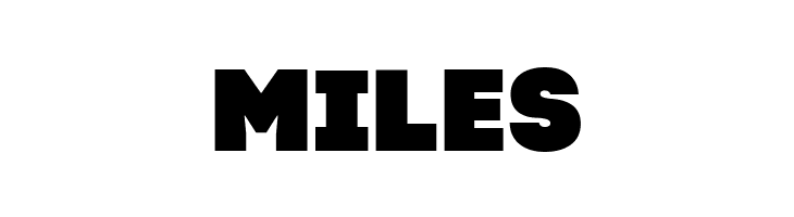 Code Next-Trial Black  Free Fonts Download