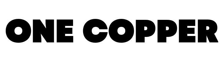 Code Next-Trial Black  Free Fonts Download