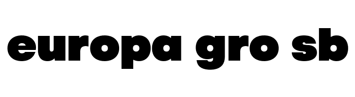 Code Next-Trial Black  Free Fonts Download