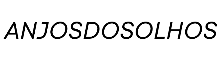 Code Next-Trial Regular Italic  Free Fonts Download