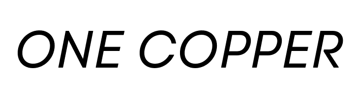 Code Next-Trial Regular Italic  Free Fonts Download