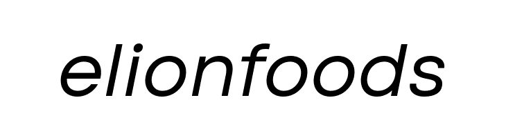 Code Next-Trial Regular Italic  Free Fonts Download