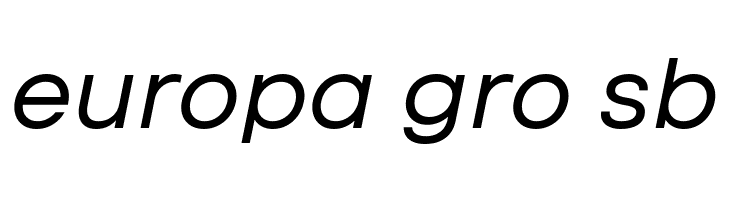 Code Next-Trial Regular Italic  Free Fonts Download