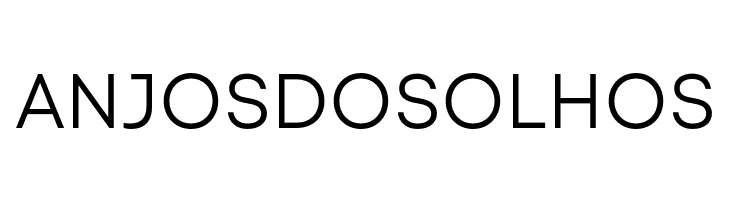 Code Next-Trial Book  Free Fonts Download