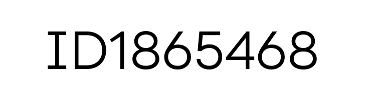 Code Next-Trial Book  Free Fonts Download