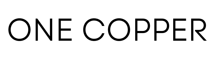 Code Next-Trial Book  Free Fonts Download