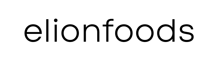 Code Next-Trial Book  Free Fonts Download