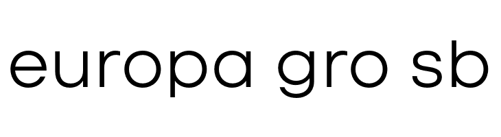 Code Next-Trial Book  Free Fonts Download