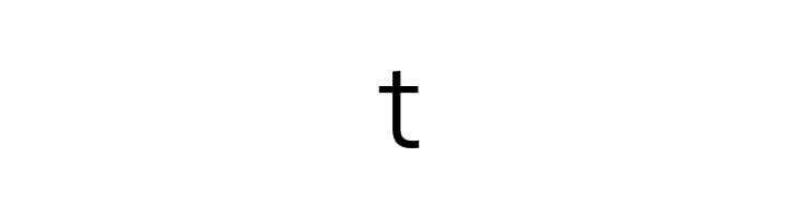 Code Next-Trial Book  Free Fonts Download