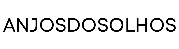 Code Next-Trial Regular  Free Fonts Download