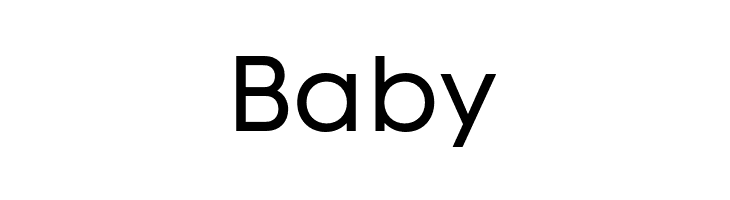 Code Next-Trial Regular  Free Fonts Download