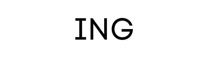 Code Next-Trial Regular  Free Fonts Download