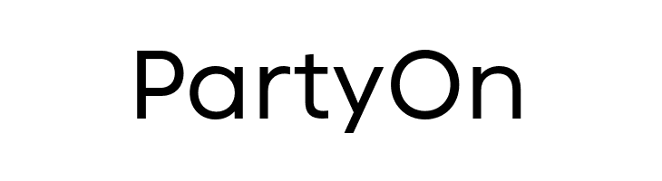 Code Next-Trial Regular  Free Fonts Download