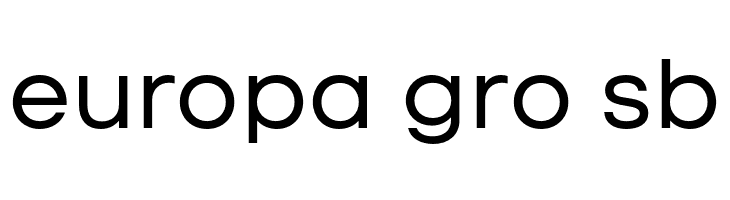 Code Next-Trial Regular  Free Fonts Download