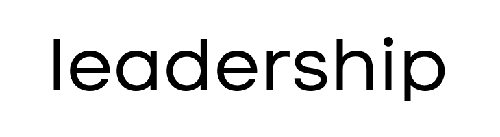 Code Next-Trial Regular  Free Fonts Download