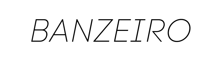 Code Next-Trial Thin Italic  Free Fonts Download