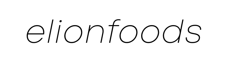 Code Next-Trial Thin Italic  Free Fonts Download