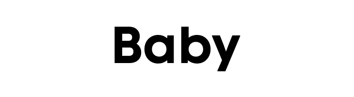 Code Next-Trial Bold  Free Fonts Download